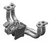 Single scroll Tial turbine- Will header primary length matter? If so, whats ideal?-legacy_2010_turbo_model.jpg
