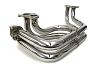 Single scroll Tial turbine- Will header primary length matter? If so, whats ideal?-95_large.jpg