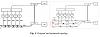 Single scroll Tial turbine- Will header primary length matter? If so, whats ideal?-diesel_pulsing.jpg