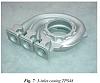 Single scroll Tial turbine- Will header primary length matter? If so, whats ideal?-diesel_pulsing2.jpg