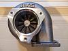 Best upgrade from a T04S (490hp)??-hks_t04z_turbine.jpg