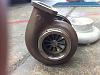 Best upgrade from a T04S (490hp)??-garrett_t04z_t3_115_4.jpg