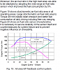 How to improve spool, scientifically speaking-r35_afr.png