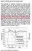 How to improve spool, scientifically speaking-bmw_shifting.jpg