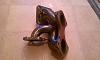 What is this manifold for?-imag0051.jpg