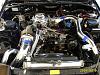 Turbo kits..... Need help.-nickto4z.jpg