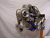 Turbo kits..... Need help.-100_5174.jpg