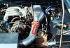 separating fiction from reality... a couple of days on the DYNO-mazda-opel-buick-025.jpg