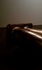 New turbo manifold for GT42-02-4202-1.jpg