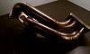 New turbo manifold for GT42-02-4202-5.jpg