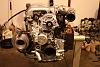stock port s4 t2 and a 62-1 opinions-engine%2520front.jpg