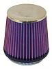 Part # for K&amp;N 'Shorty' 4 inch air filter-rc-3600.jpg