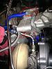 Coolant routing from WPH-coolant_routing_mod.jpg