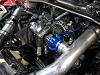 Part # for K&amp;N 'Shorty' 4 inch air filter-img_0776.jpg