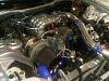 GT4202R Built Almost Finish-38702_448035530379_702710379_6725030_7108870_n.jpg