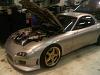 GT4202R Built Almost Finish-38725_448034635379_702710379_6725026_2447593_n.jpg