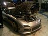 GT4202R Built Almost Finish-38146_447999170379_702710379_6724105_1601049_n.jpg