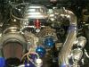 GT4202R Built Almost Finish-39117_448072905379_702710379_6726153_620784_n.jpg