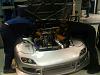 GT4202R Built Almost Finish-41123_459563020379_702710379_7048055_2384978_n.jpg