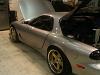 GT4202R Built Almost Finish-38765_448034555379_702710379_6725024_6465669_n.jpg