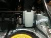 GT4202R Built Almost Finish-39009_448071385379_702710379_6726087_4538167_n.jpg