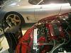 GT4202R Built Almost Finish-39192_448698145379_702710379_6742887_1146688_n.jpg