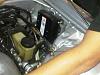 GT4202R Built Almost Finish-44974_459562920379_702710379_7048051_2815038_n.jpg