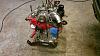 Carb hat (Boost Box)-100_0024.jpg
