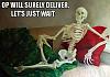 separating fiction from reality... a couple of days on the DYNO-zzz.jpg