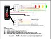 FJO Revolution Series Injector Driver Install Diagram-kid0004-install.jpg