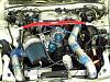 GTX4202 PFSupercars Semi PPort dyno 804rwhp-pict1973.jpg