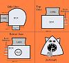 Carb hat (Boost Box)-boost-box.jpg