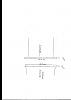 v-band fitting problem-tourbine.jpg