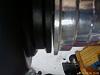 v-band fitting problem-simag0362.jpg
