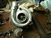 Anyone here capable of this repair???-tubby-turbo-001.jpg