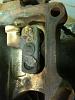 Anyone here capable of this repair???-tubby-turbo-005.jpg