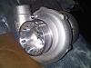 Picture Tease of my DBB Billet PT 6765-img00098-20110418-1646.jpg