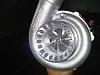Picture Tease of my DBB Billet PT 6765-img00099-20110418-1648.jpg