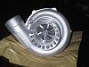 Picture Tease of my DBB Billet PT 6765-img00100-20110418-1650.jpg
