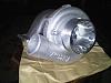 Picture Tease of my DBB Billet PT 6765-img00102-20110418-1651.jpg