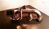 New turbo manifold for GT42-02-5663503464_b603f2251b_z.jpg