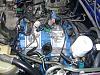 FD GT35R turbo and fuel system build up - New Zealand-dsc04899-large-.jpg