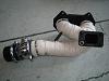 FD GT35R turbo and fuel system build up - New Zealand-rx7-010.jpg