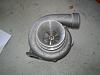 FD GT35R turbo and fuel system build up - New Zealand-rx7-012.jpg