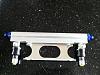 FD GT35R turbo and fuel system build up - New Zealand-new-fuel-rail.jpg
