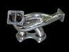 My FP HTA GT3586R build getting closer...-mf-rx7-fc-b.jpg