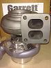 GTX35 compressor with a p-trim 1.15 turbine, what to expect?-3.jpg