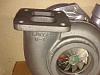 GTX35 compressor with a p-trim 1.15 turbine, what to expect?-4.jpg