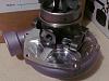 GTX35 compressor with a p-trim 1.15 turbine, what to expect?-5.jpg