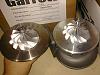 GTX35 compressor with a p-trim 1.15 turbine, what to expect?-6.jpg